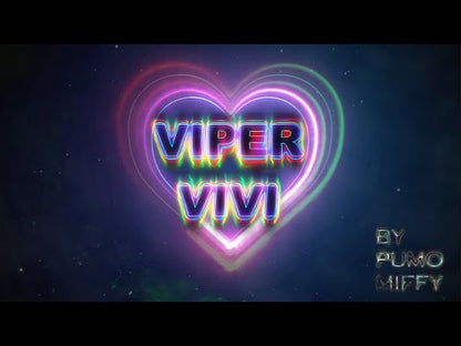 Viper - 독사 ( PC )